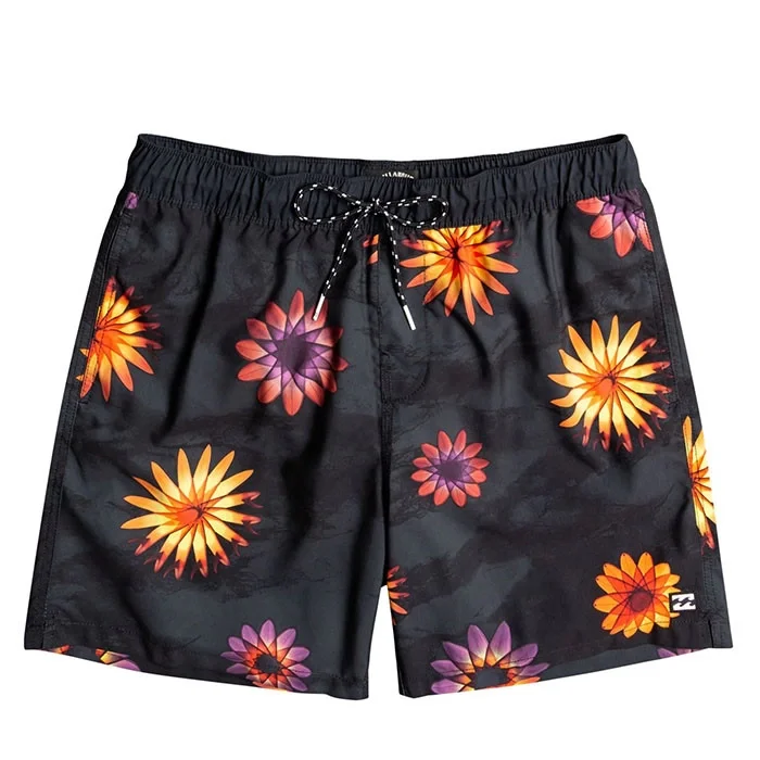 Boardshort Sundays Lb Bon Marché