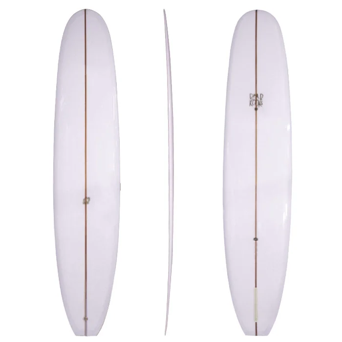 Nouveauté Kassia 8‘10"