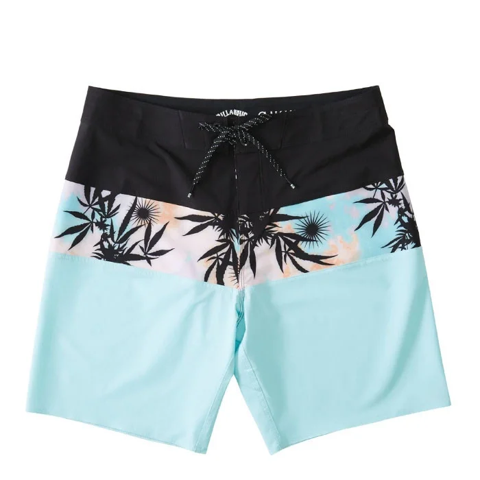 Acheter Direct Boardshort Tribong Pro 18"5