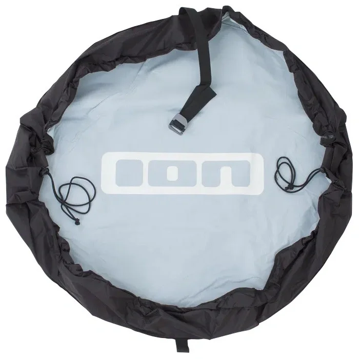 Changing Mat Bon Plan