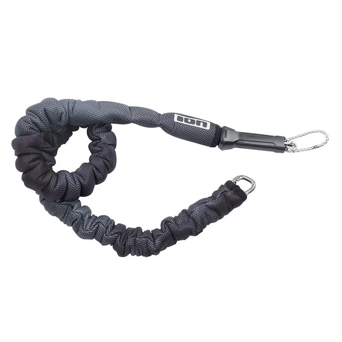 Leash d‘aile 2.0 110/170 Comp 2022 Meilleur Prix