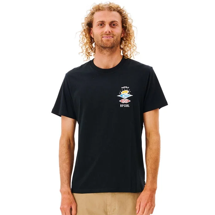 Acheter En Ligne T-shirt Search Essential