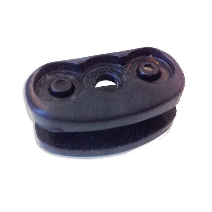 Vente Directe Antitwist plastic set