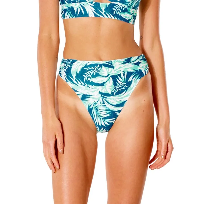 Bas de Bikini Sun Rays Mirage coupe tanga Certifié