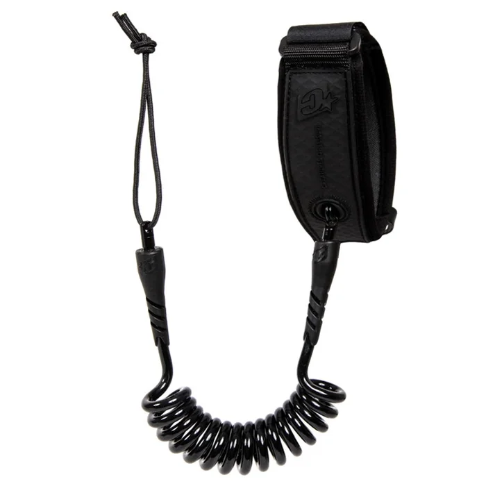Acheter Direct Relliance Bicep Leash