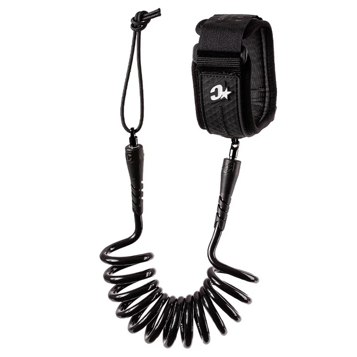 Petit Prix Relliance Reef Bicep Leash