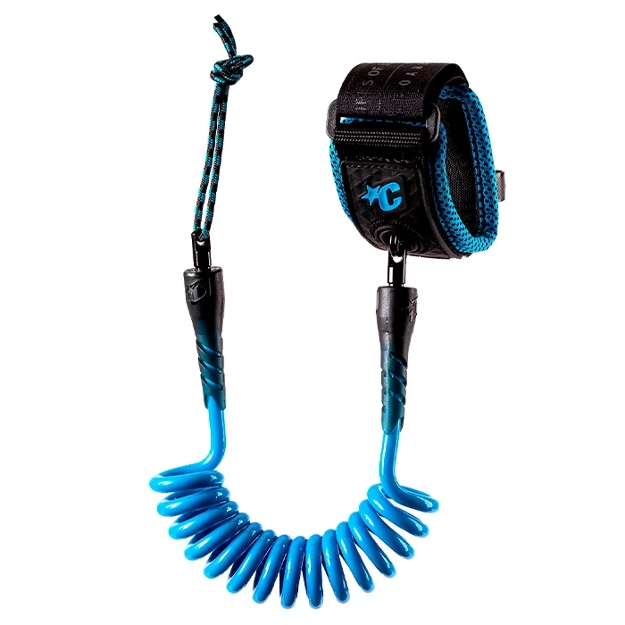 Bon Marché Relliance Wrist Leash