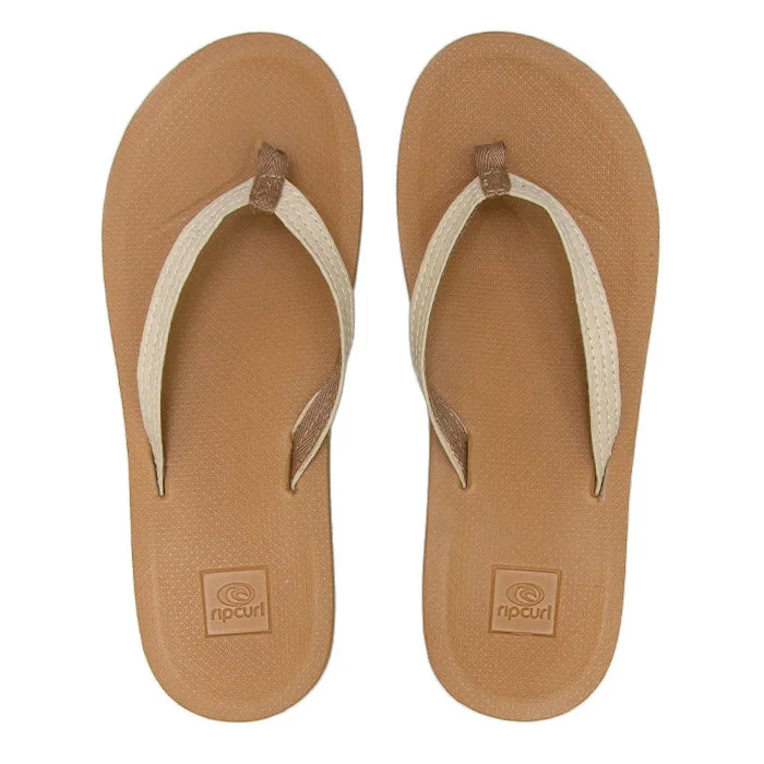 Prix Promo Tongs Southside Eco