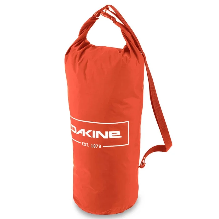 Packable Roll Top Dry Bag 20L Prix Promo