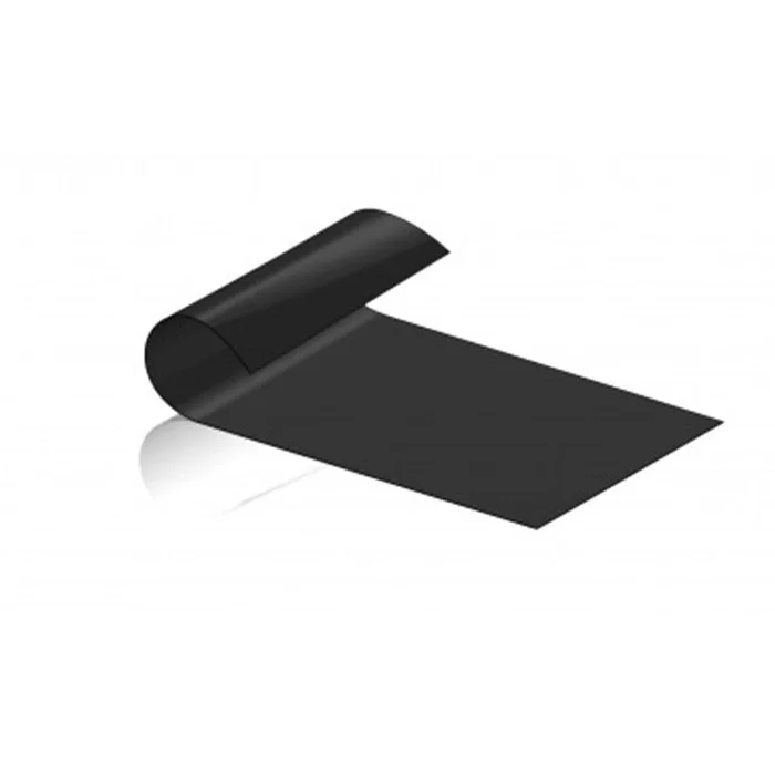 Acheter Direct Fungrip - Plaque 2mm