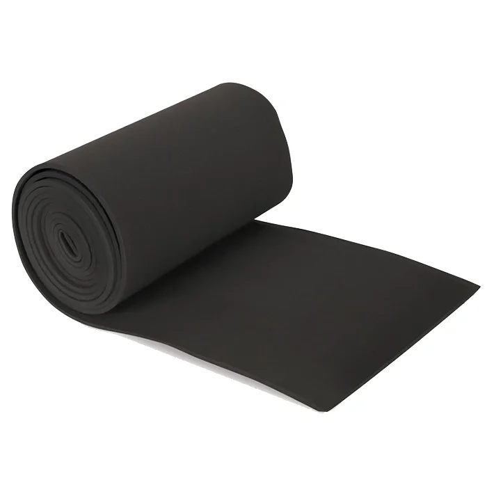 Solde Fungrip - Bande wish 2mm