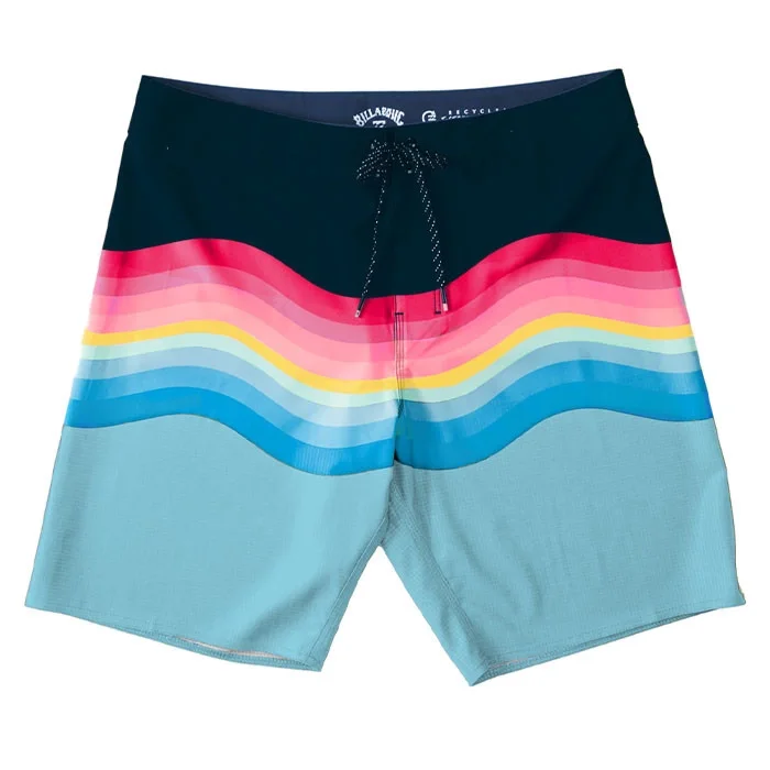 Boardshort T Street Airlite Soldes