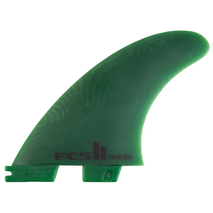 Carver Neo Glass Eco Tri Quad Prix Promo