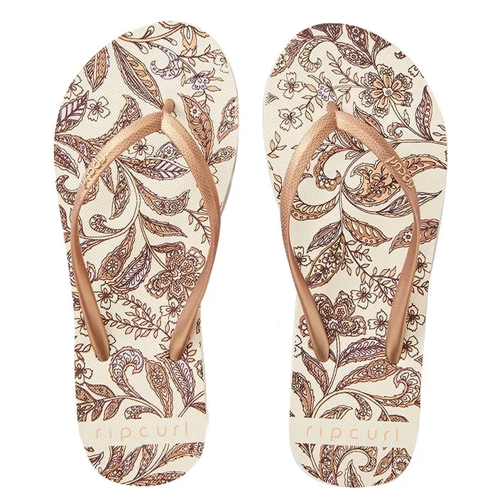 Tongs Lunar Tides Promotion Saisonnière