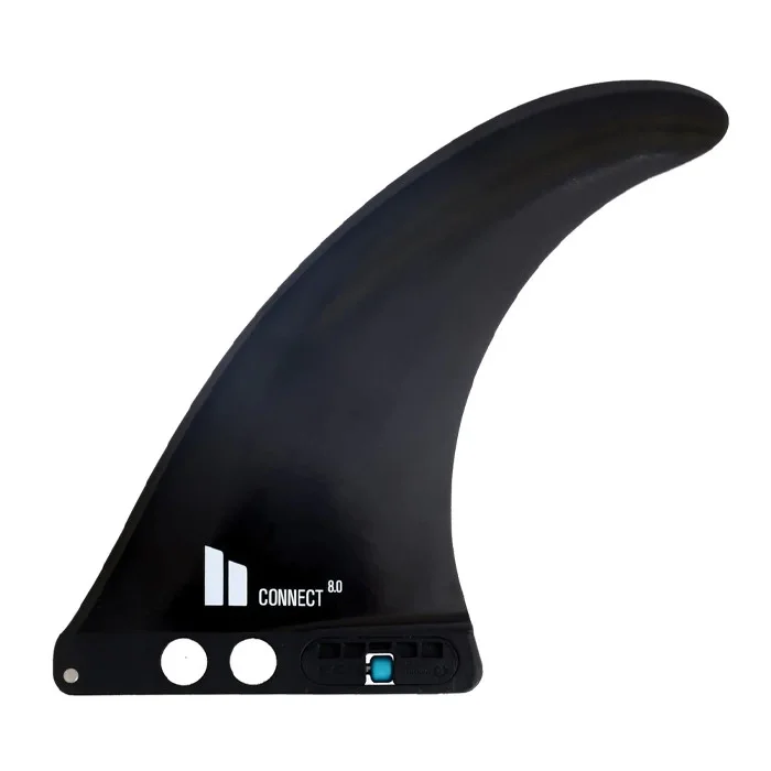 Nouvel Arrivage Connect SF Longboard Fin