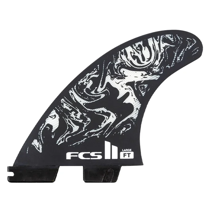 Usine Directe Filipe Toledo Tri Fins