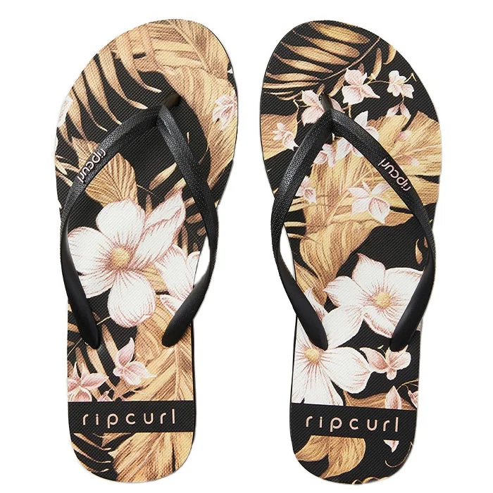 Authentique Tongs Playabella