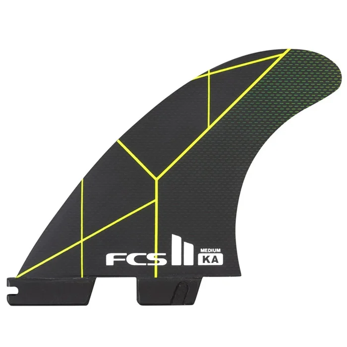 Kolohe Andino Tri Fins Produit De Marque