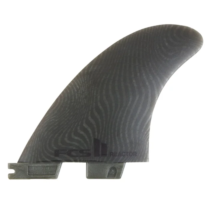 Reactor Neo Glass Eco Thruster Petit Prix