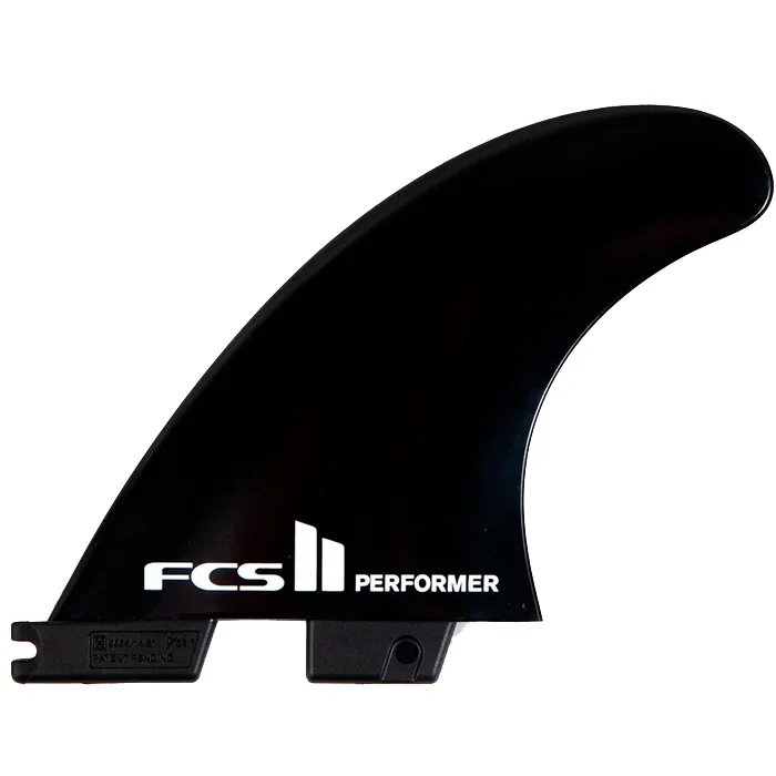 Marque Performer PG Thruster