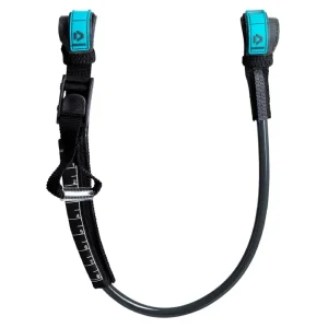 Dernière Chance Vario Race Lines 2.0