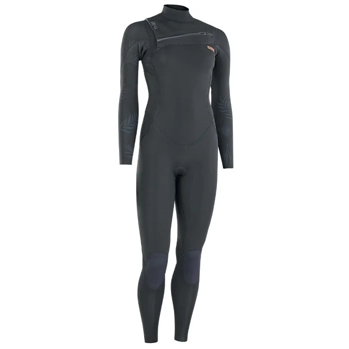 Amaze Core 5/4 Front Zip 2022 Nouvelle Collection