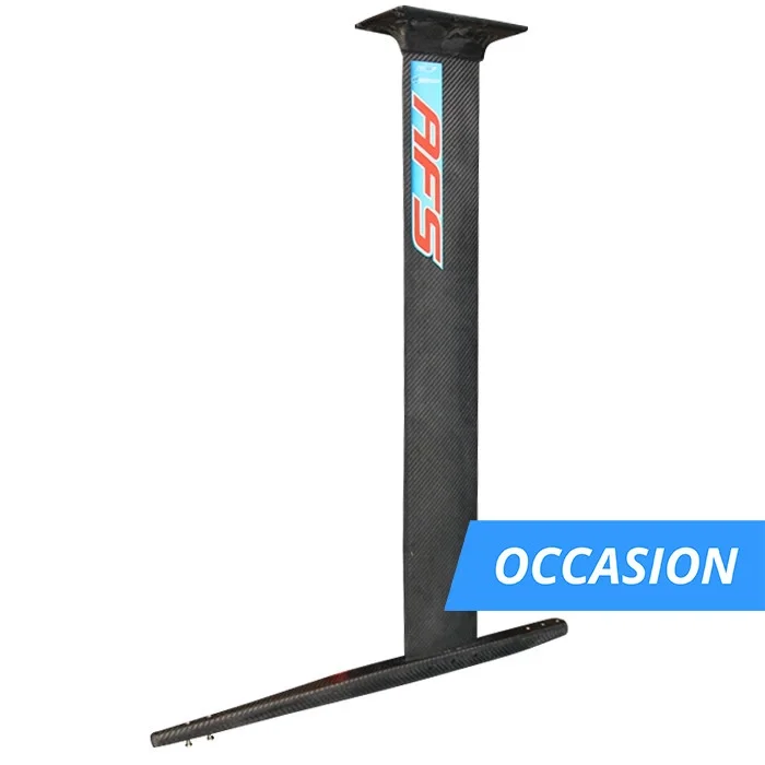 T-Bar Alpha 92 Occasion Meilleure Vente