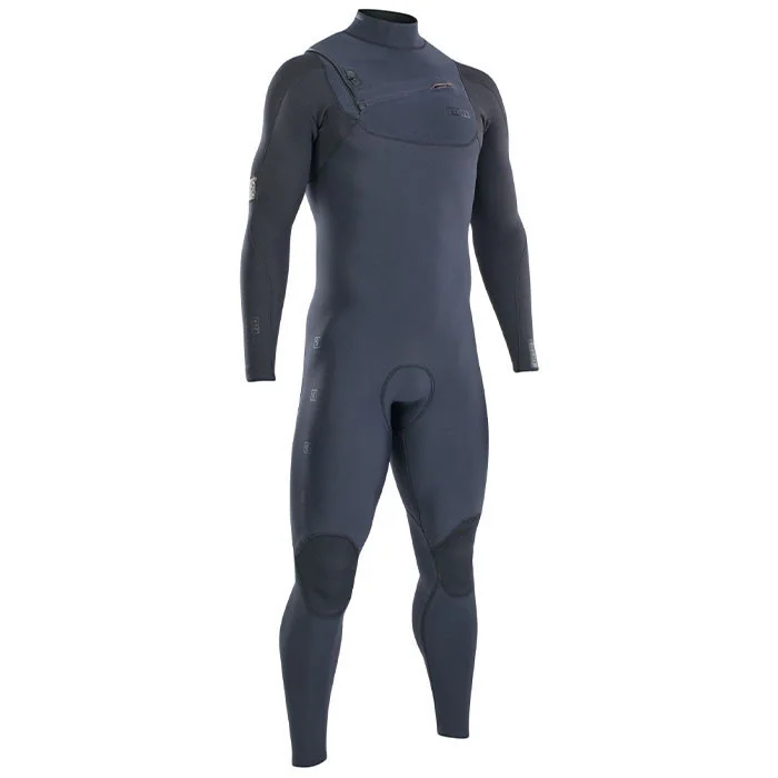 Seek AMP 4/3 Front Zip 2022 Prix Bas