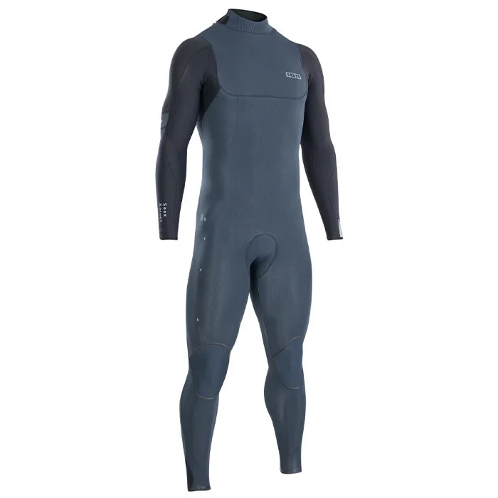 Petit Prix Seek Select 5/4 Back Zip 2023