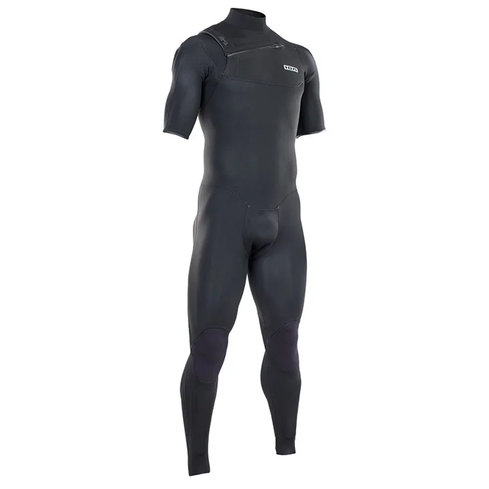 Solde Protection Suit 3/2 SS Front Zip