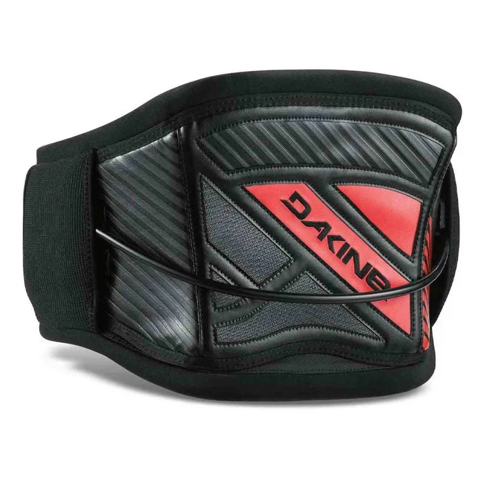 Acheter En Ligne Hybrid Renegade 2016