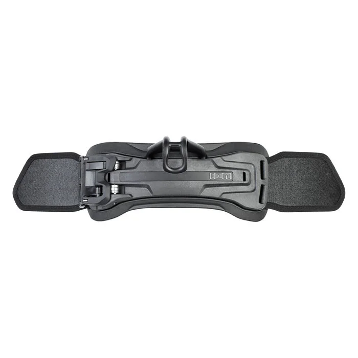 Promotion Saisonnière Spreader Spectre