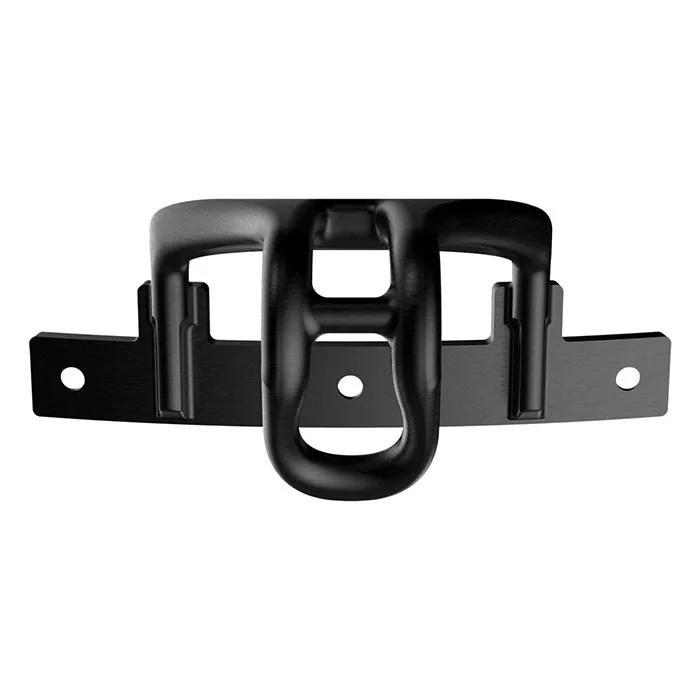 Hook Windsurf Aluminium Retour Gratuit