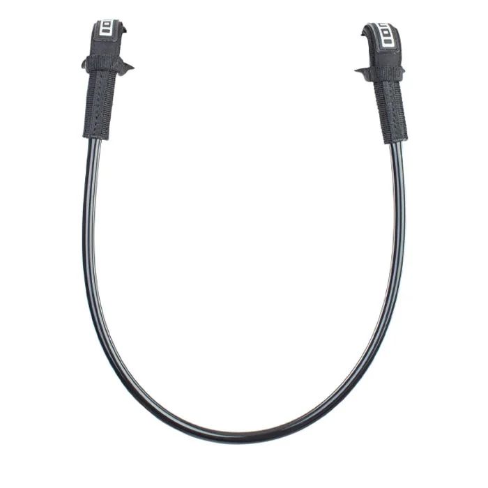 Harness Line Wing 29.5 Authentique