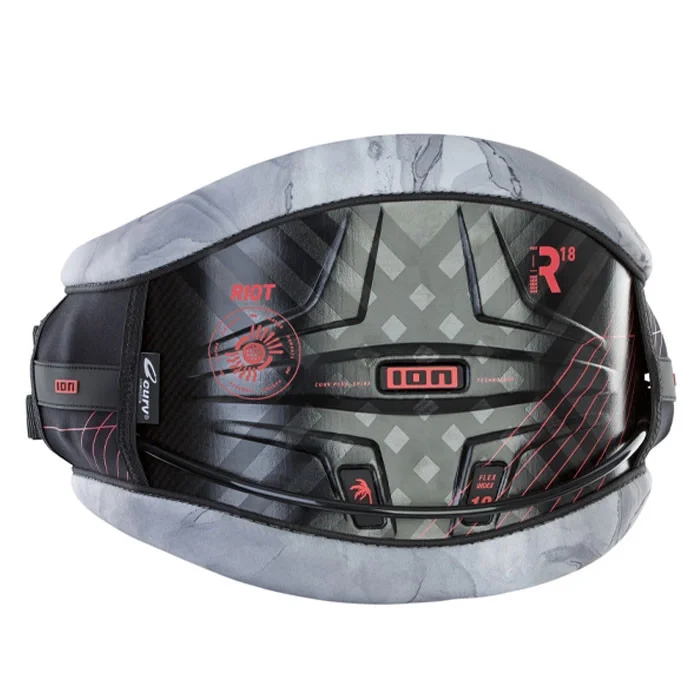 Riot Curv Team Series 2022 Offre Exclusive