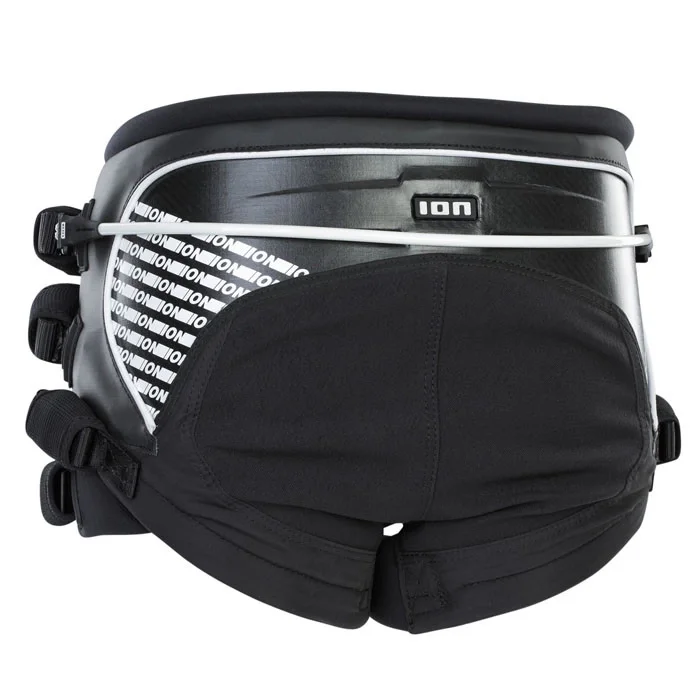 Sonar 2023 Nouvelle Collection