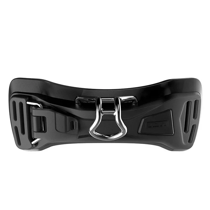 Meilleur Prix Spreader Bar Kite C-Bar 1.0