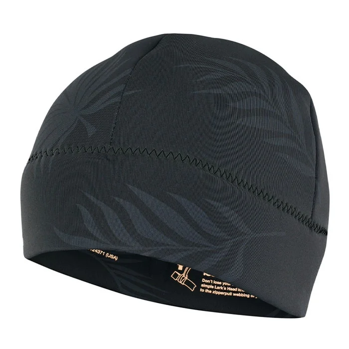 Acheter En Ligne Neo Grace Beanie