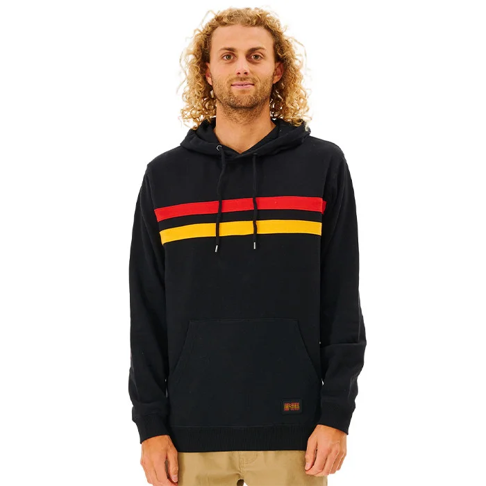 Remise Sweat à capuche Surf Revival 2023