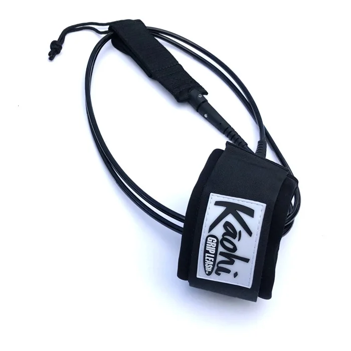 Achat Immédiat Straight Calf