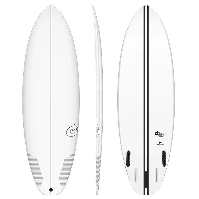 Top Vente PG-R TEC