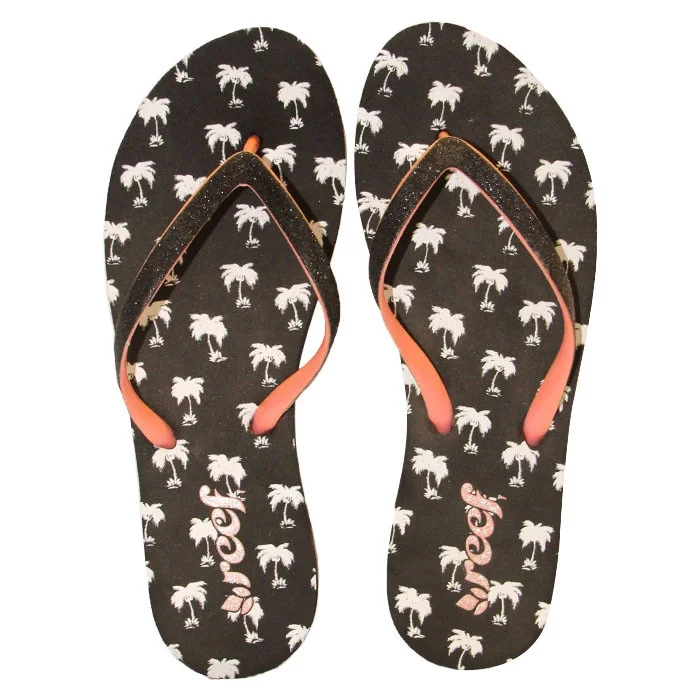 Jusqu'à Épuisement Des Stocks Tongs Stargazer