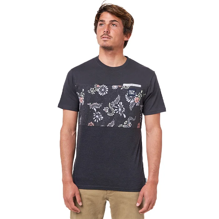 T-shirt Premium Must-Have