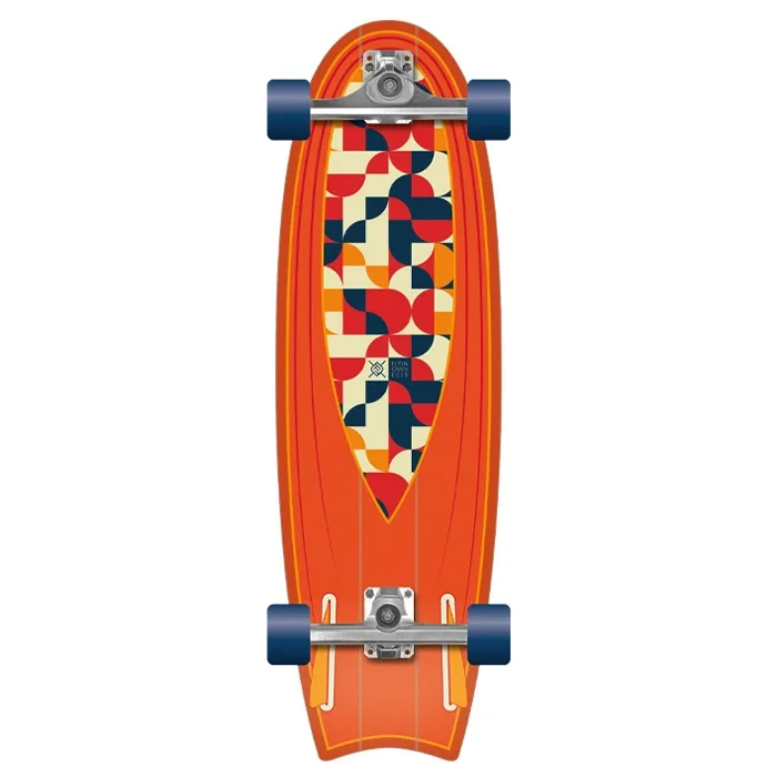 Nouvel Arrivage Cruiser Buttons 31"