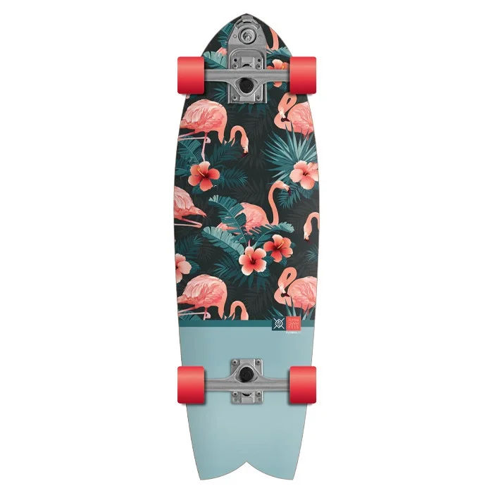 Super Prix Surfskate Florida 32"