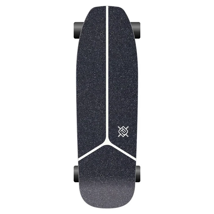 Cruiser Monkey 31" Haute Qualité