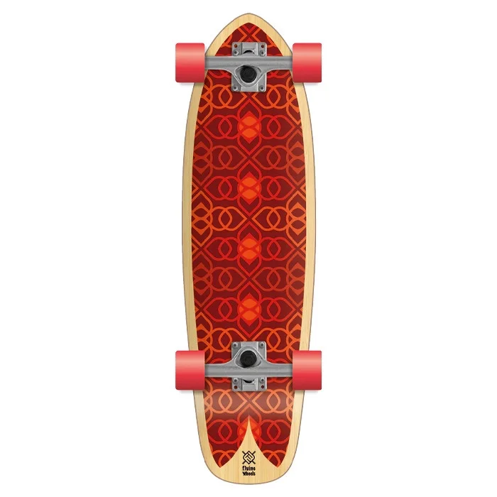 Acheter En Ligne Cruiser Mozaic 29"