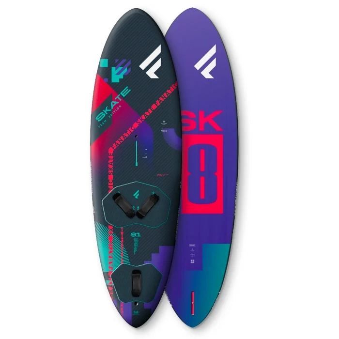 Bon Marché Skate TE 2023
