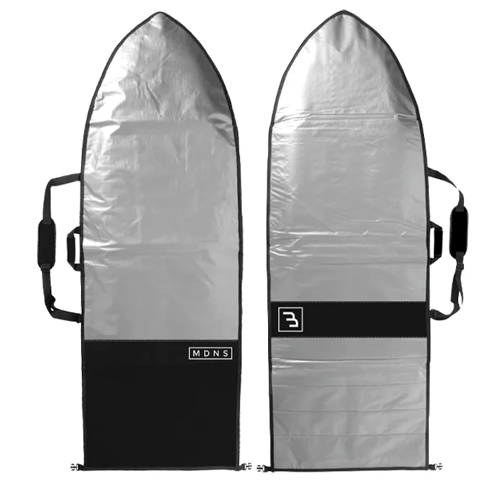 Solde Daybag Roll Hybrid