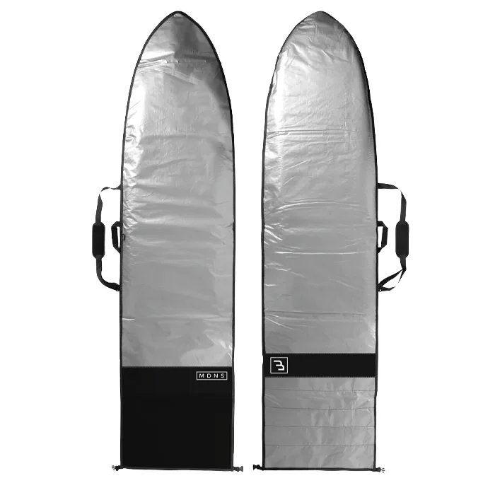Daybag Roll Shortboard Meilleur Choix